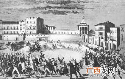 罗马时期的英国历史 英国历史简介