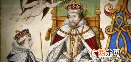 罗马时期的英国历史 英国历史简介