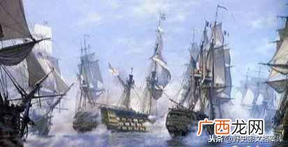 罗马时期的英国历史 英国历史简介