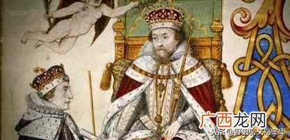 罗马时期的英国历史 英国历史简介