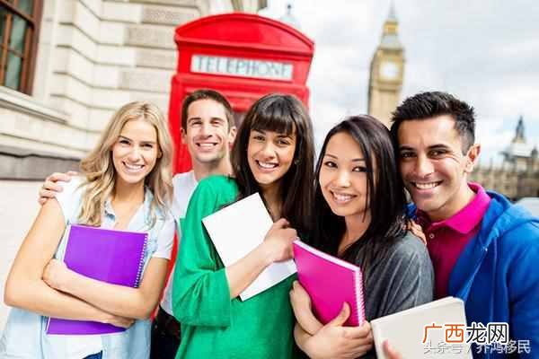 英国教育特点是什么（英国教育到底有什么优势