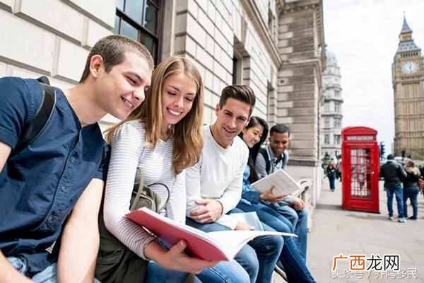 英国教育特点是什么（英国教育到底有什么优势