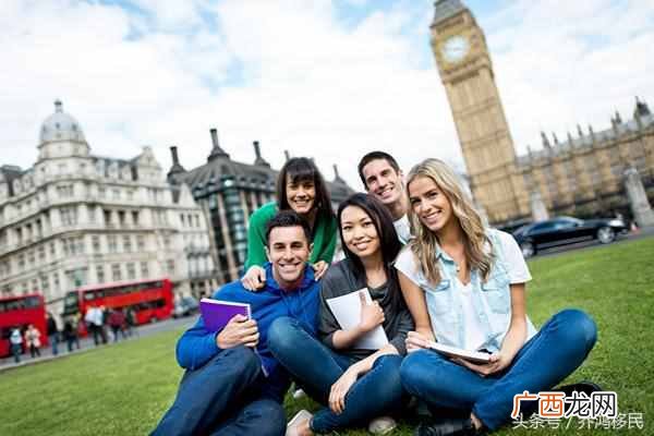 英国教育特点是什么（英国教育到底有什么优势