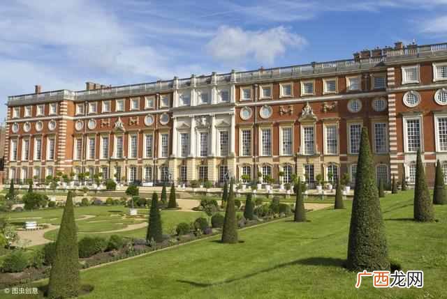 英国硕士预科靠谱吗（英国硕士预科的选择方法