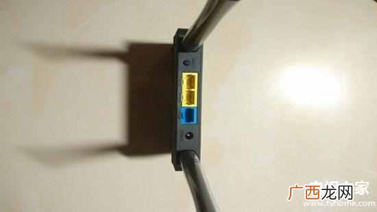优酷路由宝怎么赚钱（设置优酷路由宝赚钱的详