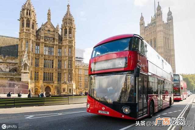 去英国留学要多少钱一年（英国留学需要准备哪