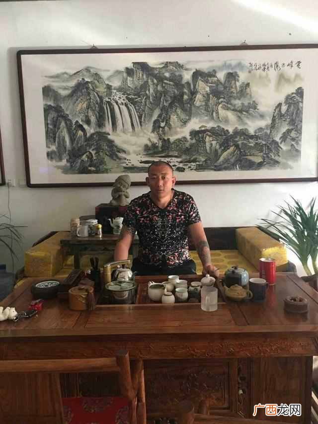 映客直播是如何挣钱的 映客怎么赚钱