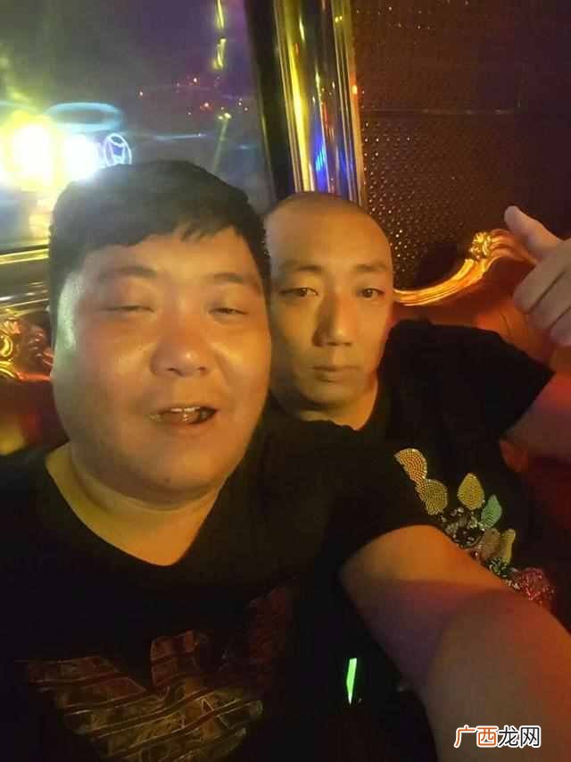 映客直播是如何挣钱的 映客怎么赚钱