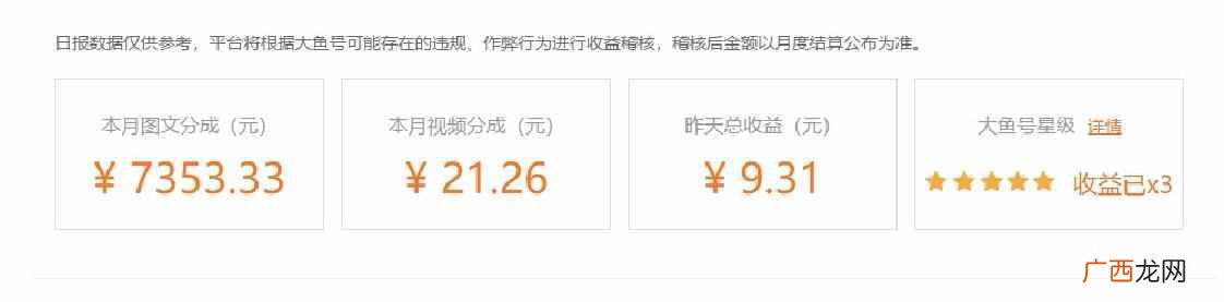正规网上兼职赚钱项目 怎么才能在网上赚钱