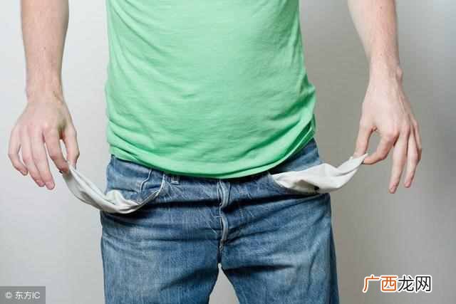 正规网上兼职赚钱项目 怎么才能在网上赚钱