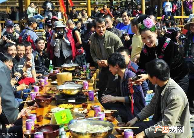 学会摆地摊技巧 夏天摆地摊卖什么赚钱