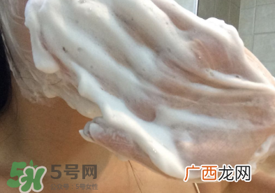 澳洲Oliviam芦荟山羊皂怎么样？Oliviam芦荟山羊皂好用吗？