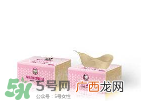 本色纸什么牌子好?本色纸哪个牌子好?
