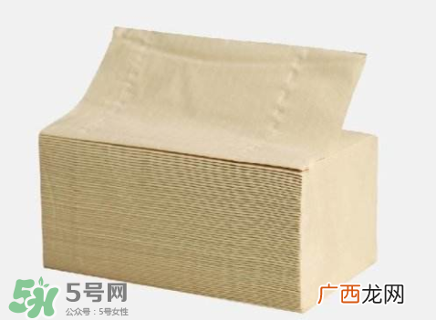 本色纸什么牌子好?本色纸哪个牌子好?