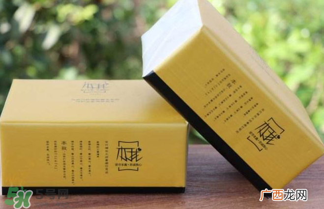 本色纸什么牌子好?本色纸哪个牌子好?