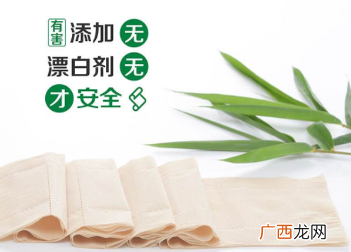 本色纸真的健康吗？本色纸好不好？