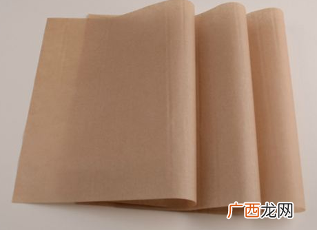 本色纸真的健康吗？本色纸好不好？