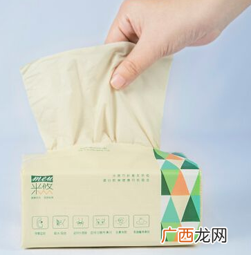 本色纸真的健康吗？本色纸好不好？