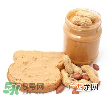 Pics皮克斯花生酱有盐吗？Pics皮克斯花生酱含不含盐？