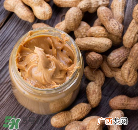 Pics皮克斯花生酱有盐吗？Pics皮克斯花生酱含不含盐？