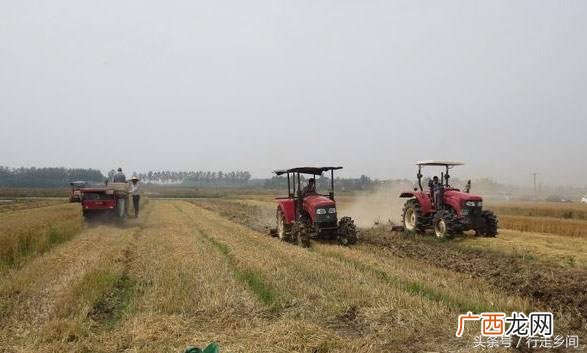 4亩土地贷款能贷多少钱,普通农民怎么贷款