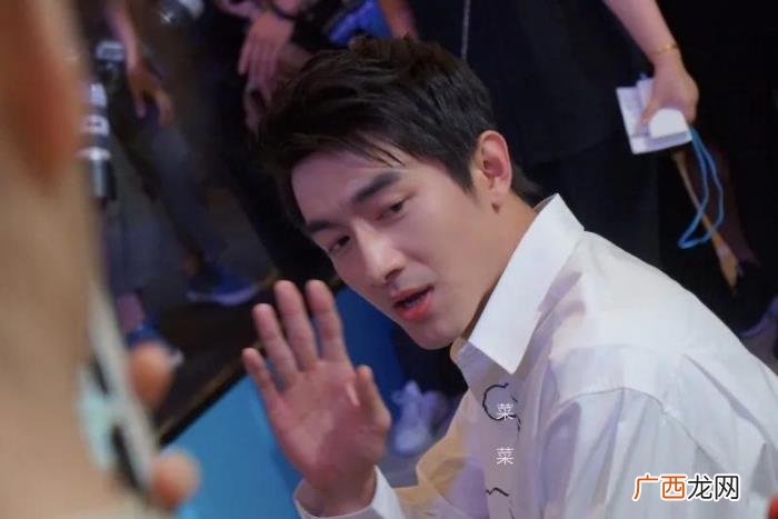 王丽坤和林更新为什么分手，说说当年王丽坤林更新为何会分开