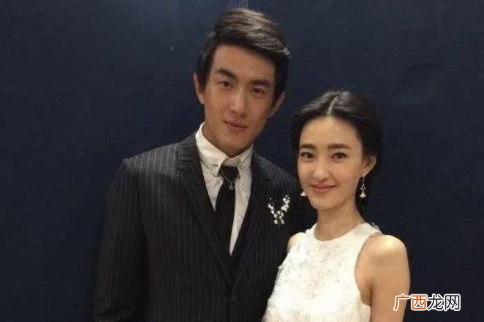 王丽坤和林更新为什么分手，说说当年王丽坤林更新为何会分开