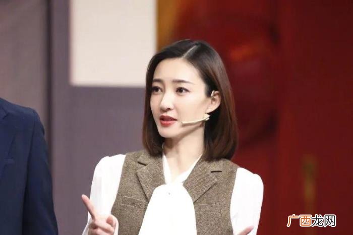 王丽坤和林更新为什么分手，说说当年王丽坤林更新为何会分开