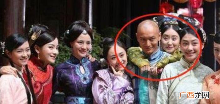 蔡少芬吴奇隆在一起几年，蔡少芬吴奇隆相恋3年