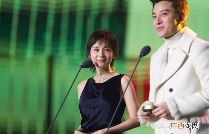 蔡少芬吴奇隆在一起几年，蔡少芬吴奇隆相恋3年