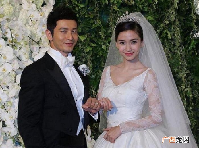 蔡少芬吴奇隆在一起几年，蔡少芬吴奇隆相恋3年