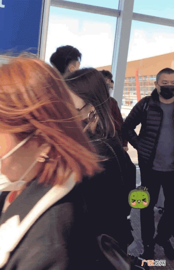 李易峰劝坚架，李易峰那些年劝过的架指过的路