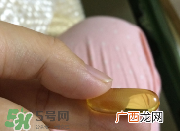 Maplelife保健品怎么样？加拿大Maplelife保健品好用吗？