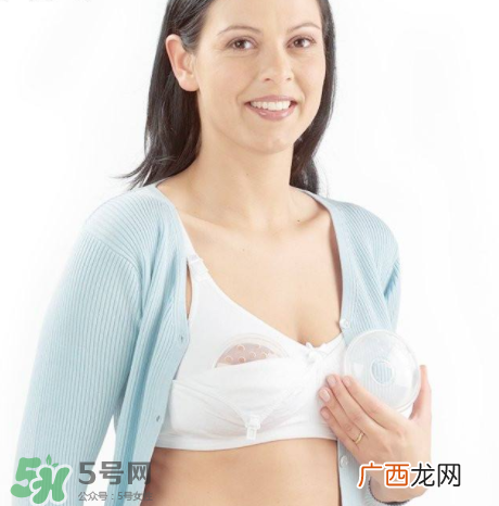 乳头矫正器疼吗？乳头矫正器疼痛怎么办？