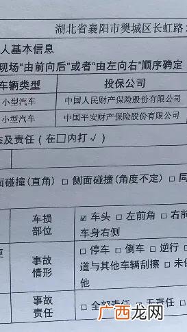 车险买哪几种险就够了,国内的保险公司排行榜