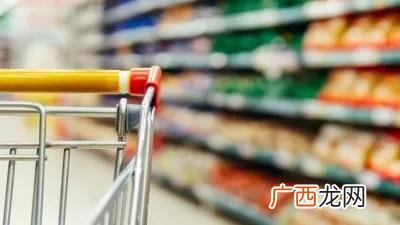 2020年全球公司市值排行榜,最新全球上市公司市值排行榜