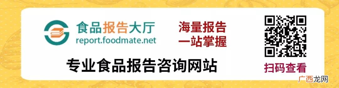 2020年全球公司市值排行榜,最新全球上市公司市值排行榜