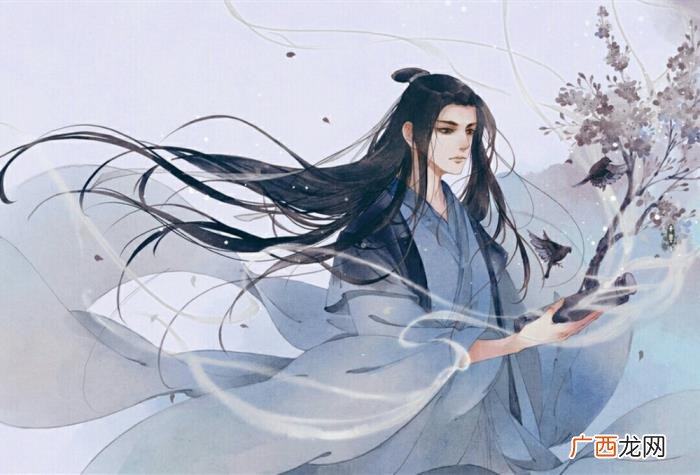 宋姓女孩起名，宋姓如何取一个如鱼得水的名字