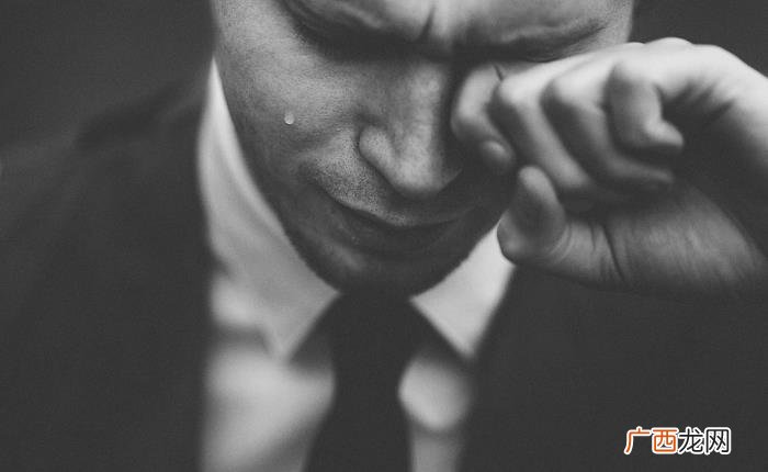 死心塌地是什么意思，如何才能让你的对象对你死心塌地