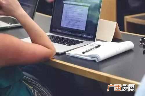 去英国留学费用高不高（去英国留学费用清单参