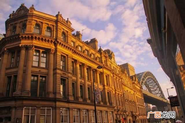 英国伦敦大学学院世界排名第几（英国伦敦大学