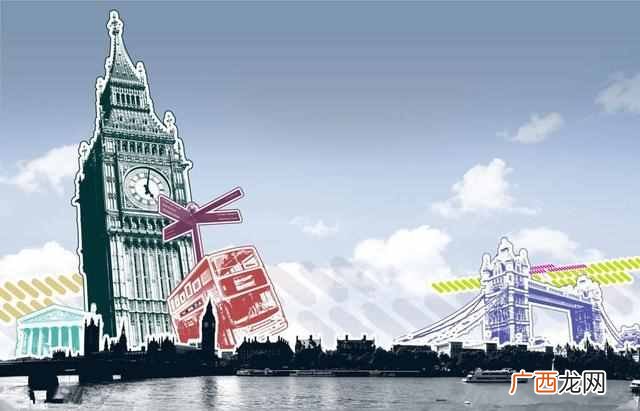 英国机票什么时候便宜 英国机票怎么买