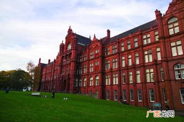 留学英国要注意什么问题（留学英国到底好不好