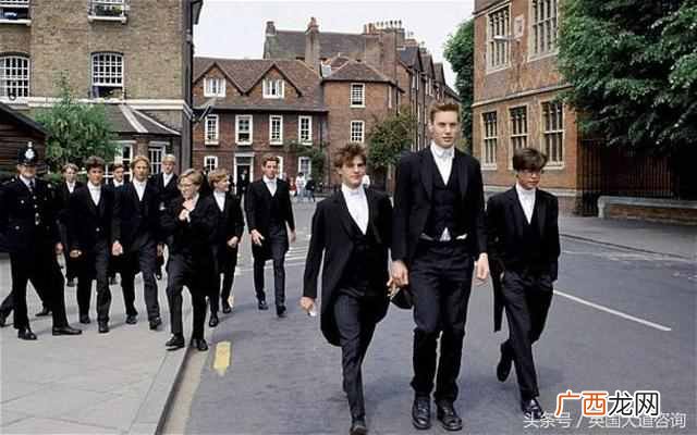 英国九大贵族学校介绍 英国贵族学校有哪些