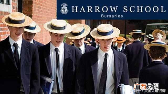 英国九大贵族学校介绍 英国贵族学校有哪些