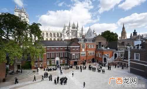 英国九大贵族学校介绍 英国贵族学校有哪些