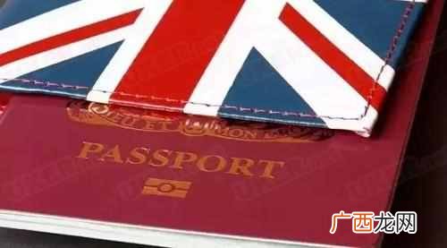 英国签证进度查询怎么查（英国签证进度查询流