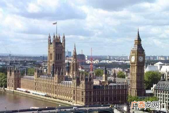 2019年英国读研费用多少（英国留学读研一年需要