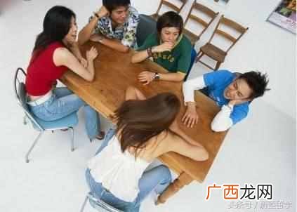 英国留学租房要注意什么（英国留学租房注意事