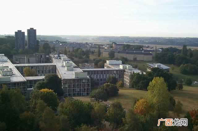 英国留学预科怎么选（留学预科可以申请英国哪
